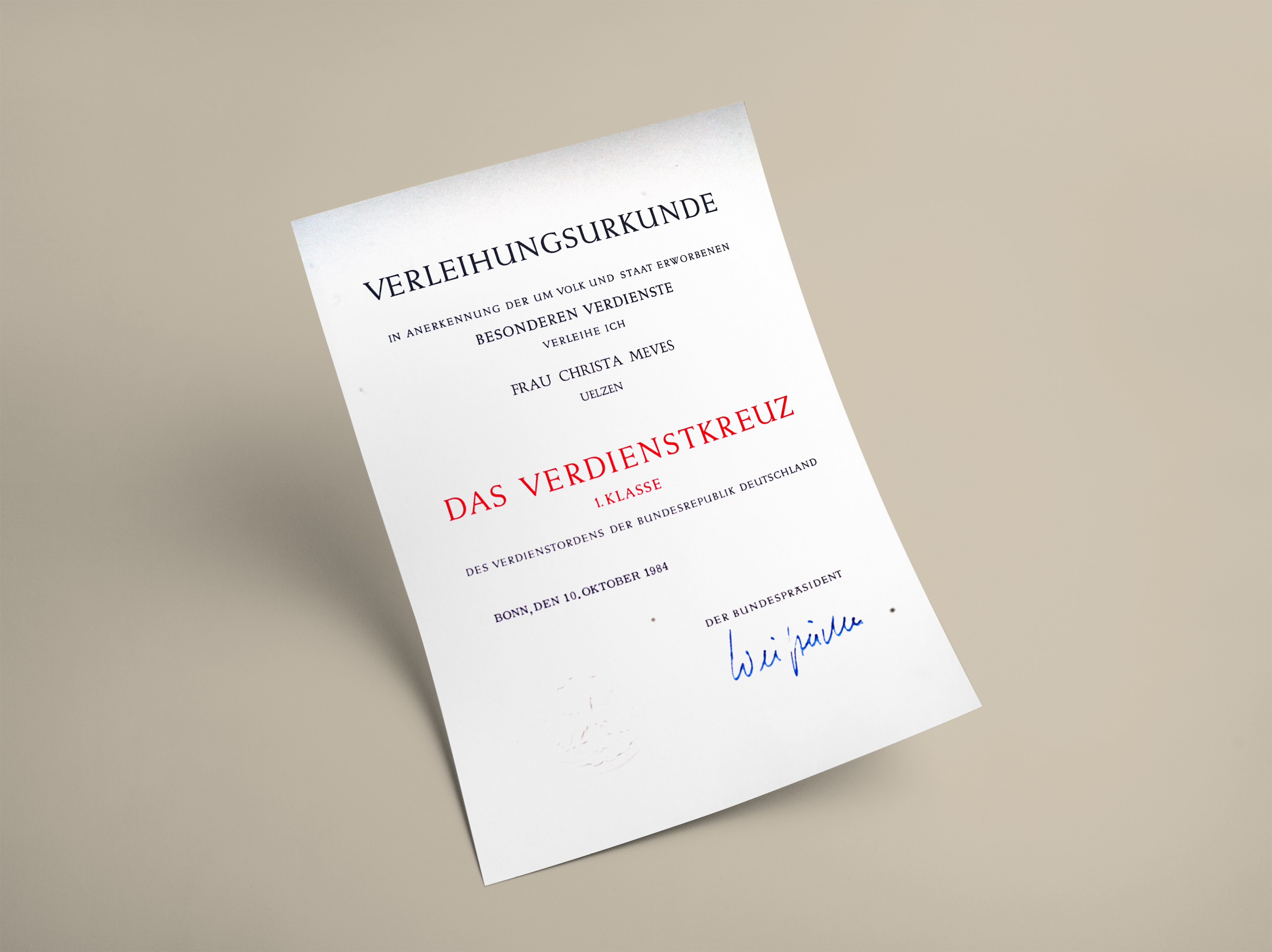 verdienstkreuz.jpg
