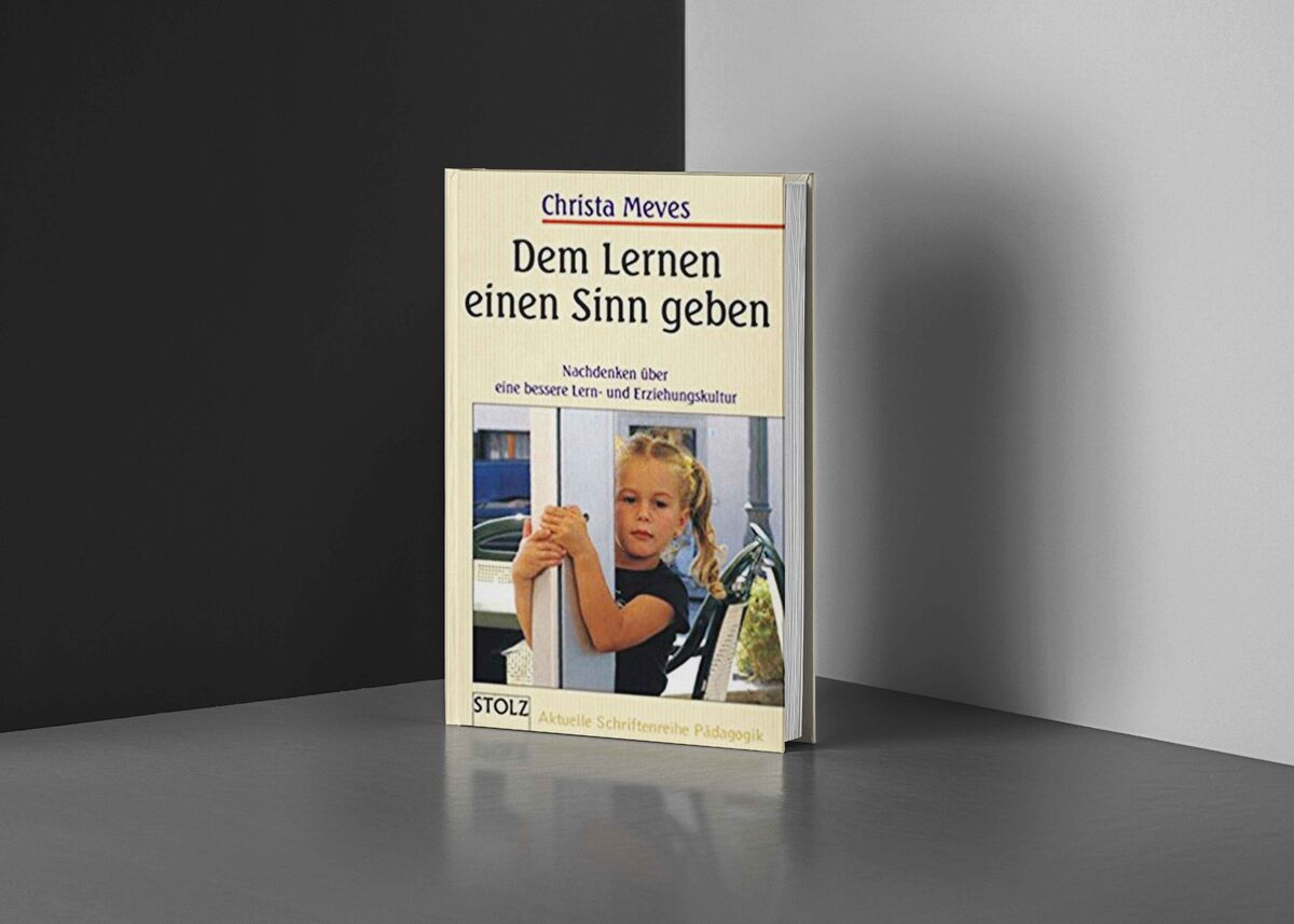 Dem Lernen einen Sinn geben