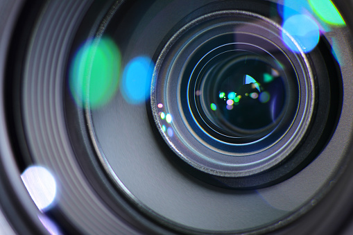 istockphoto-1139217536-170667a.jpg