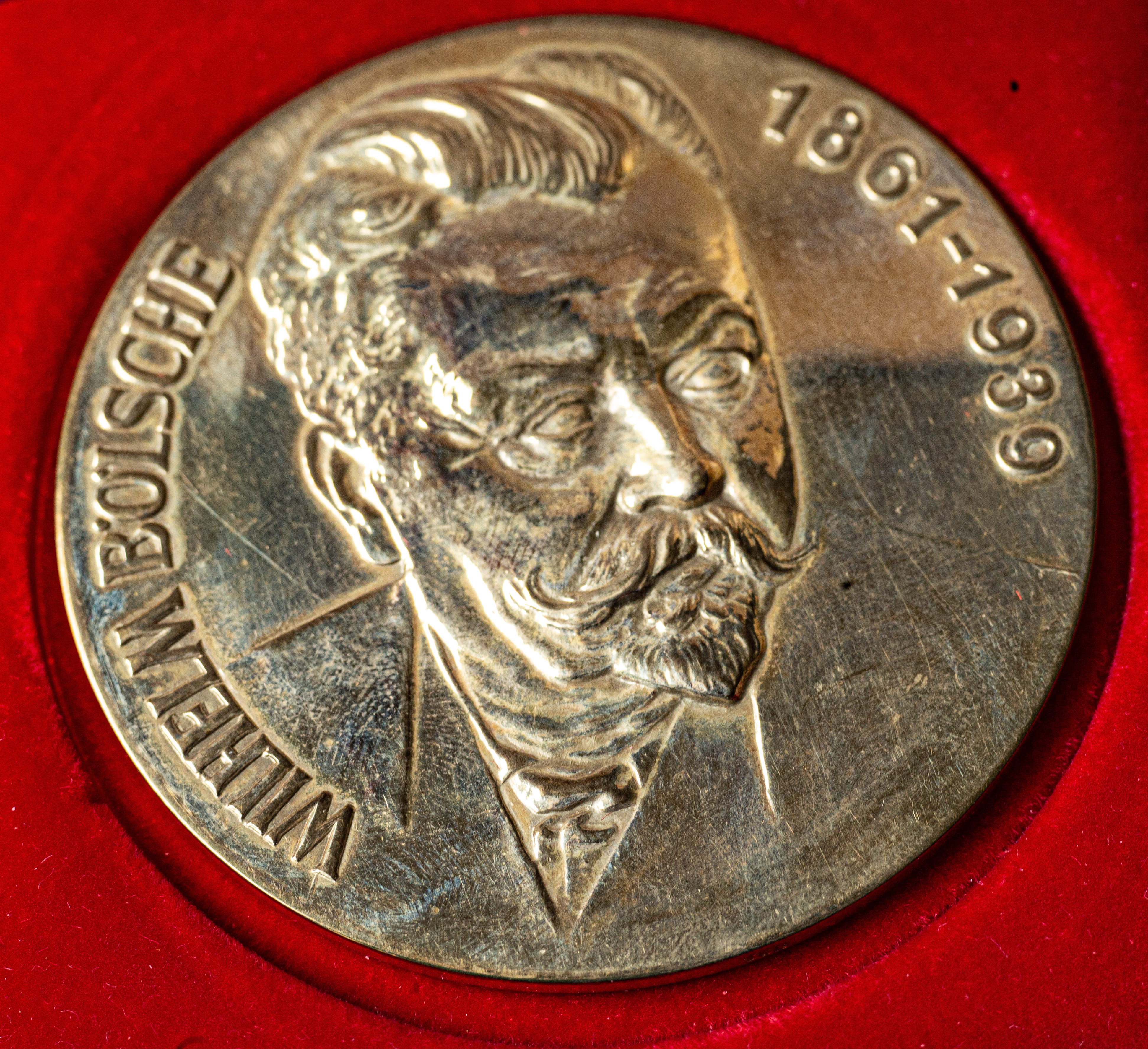 l1003345.jpg