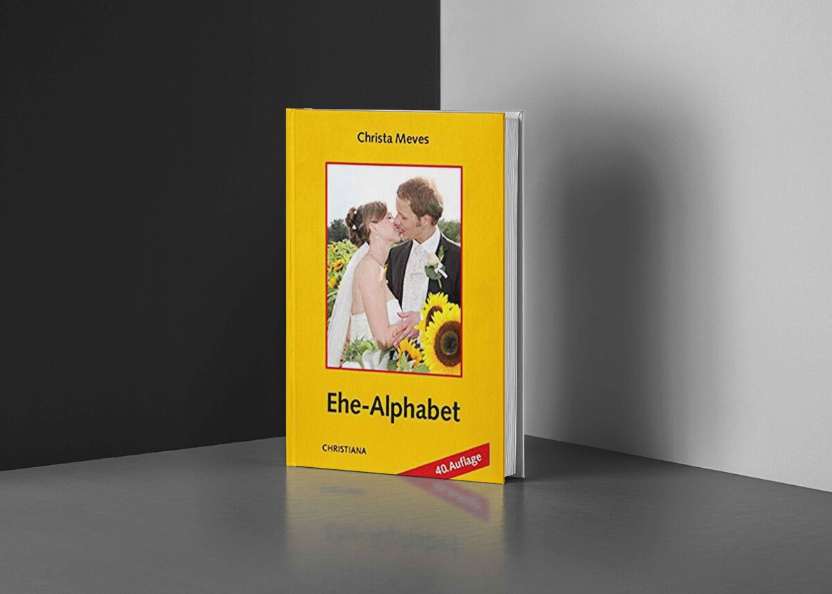 Ehe-Alphabet