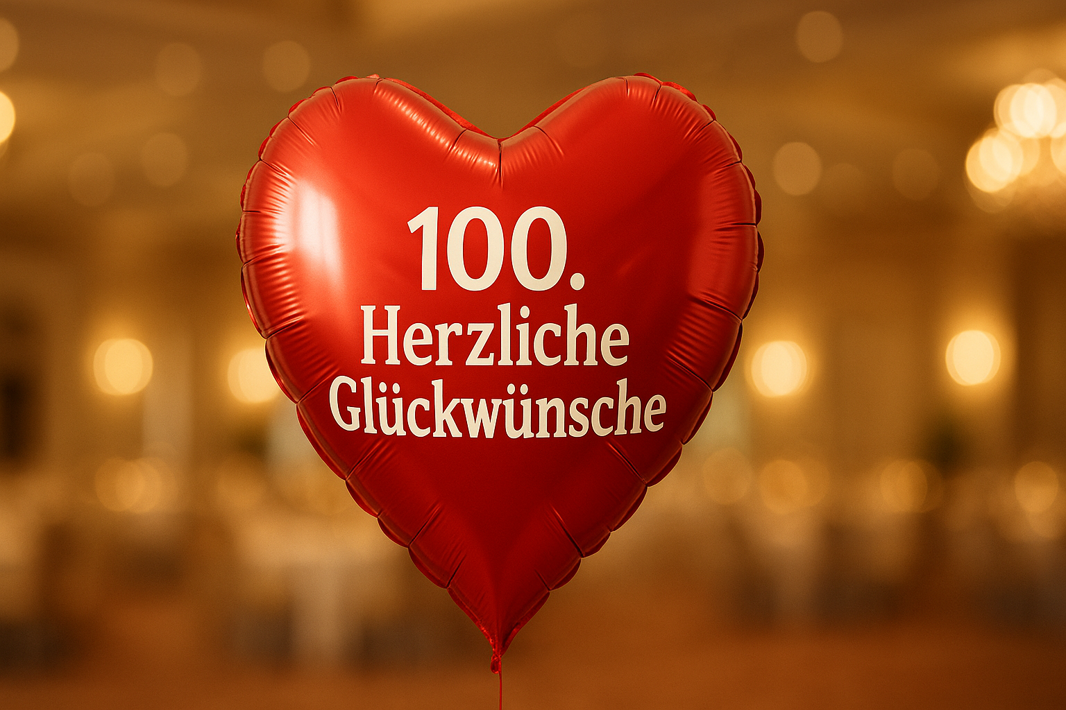 ballon_100_glueckwuensche.png