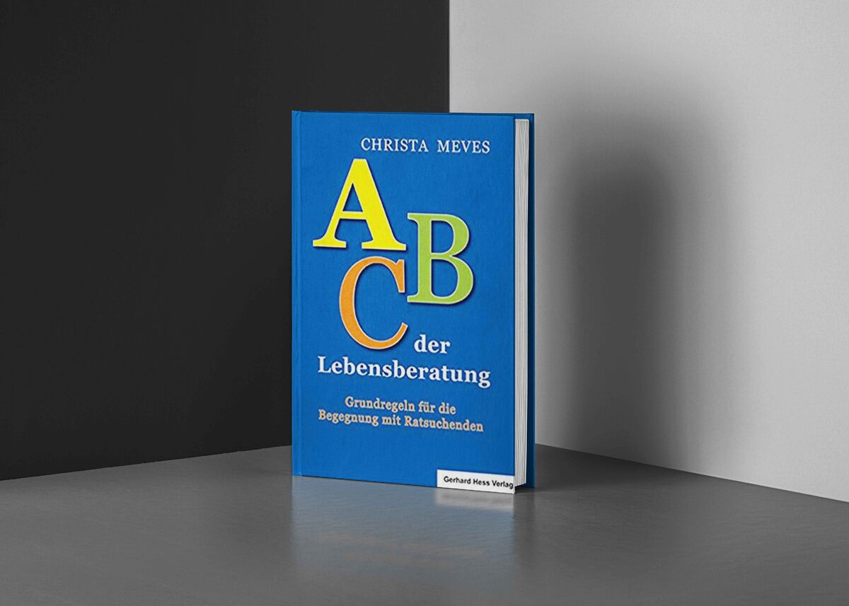 ABC der Lebensberatung