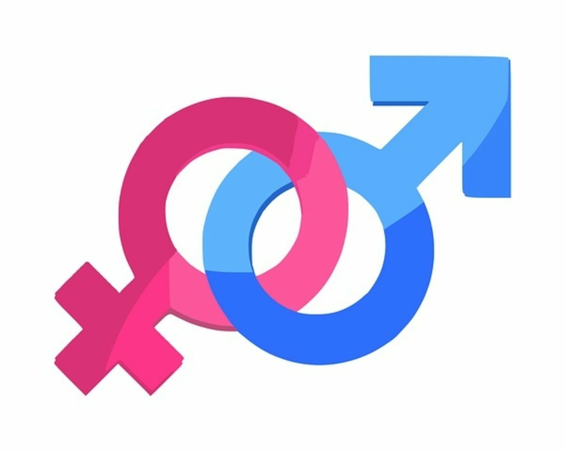 Sexualität und Ideolisierung