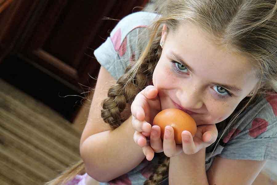 Kinderkriminalit&auml;t boomt