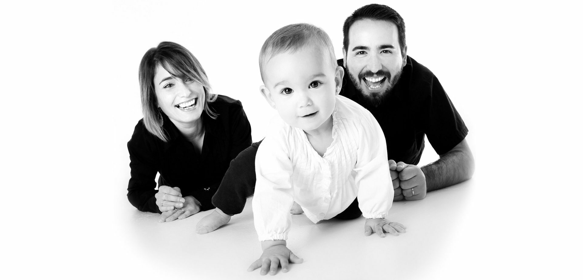 Hamburg G20 - wie konnte es dazu kommen