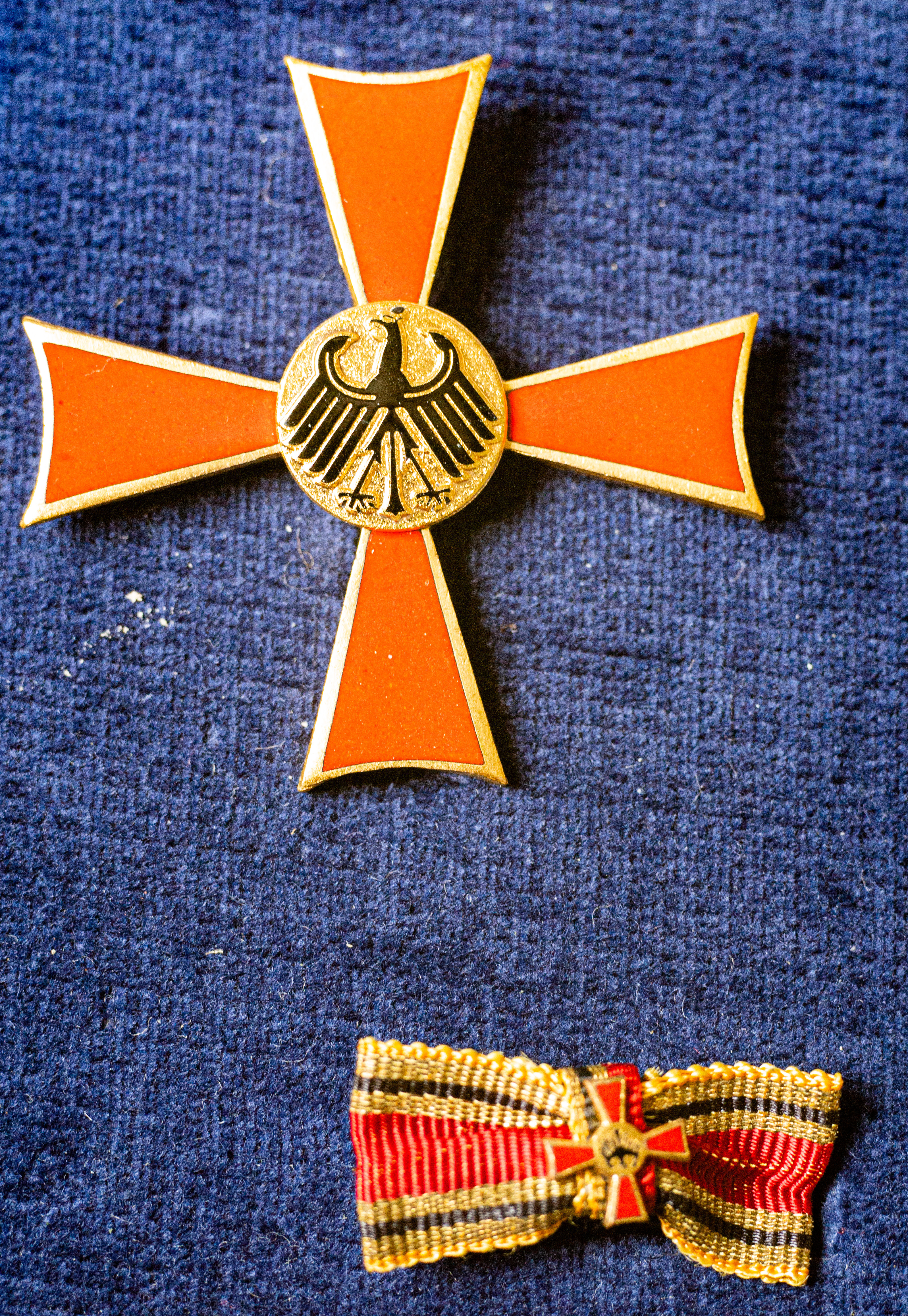 l1003346.jpg