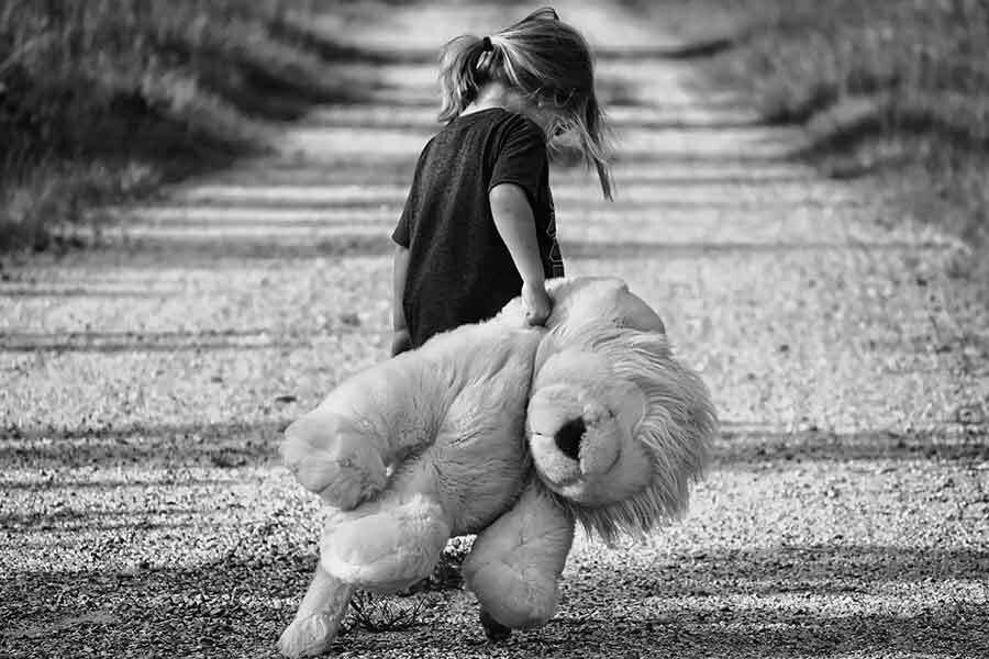 Die sch&auml;ndlichsten aller Gr&auml;uel