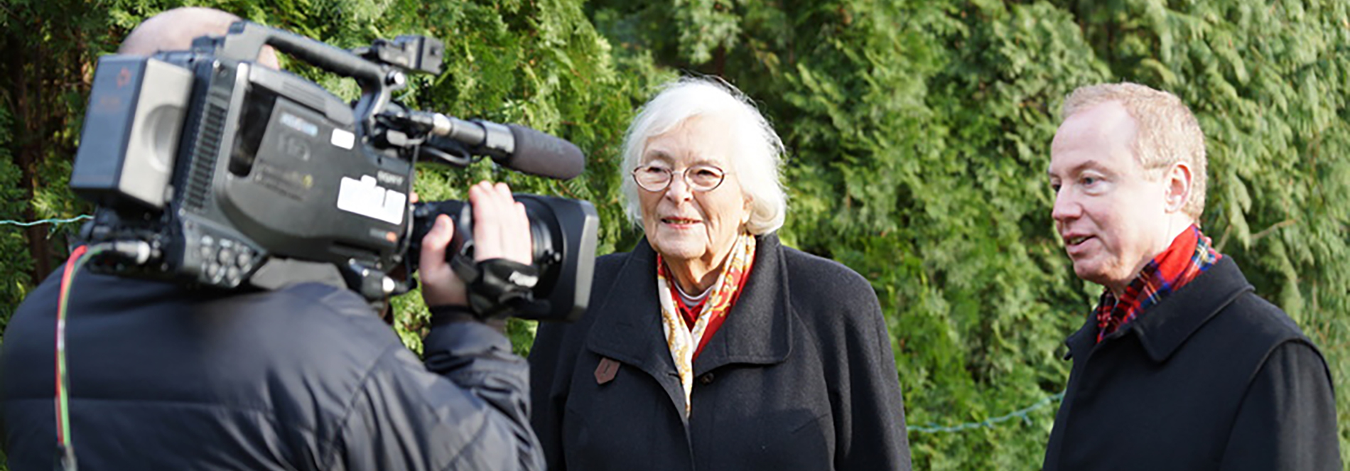 tv_interview_meves.jpg