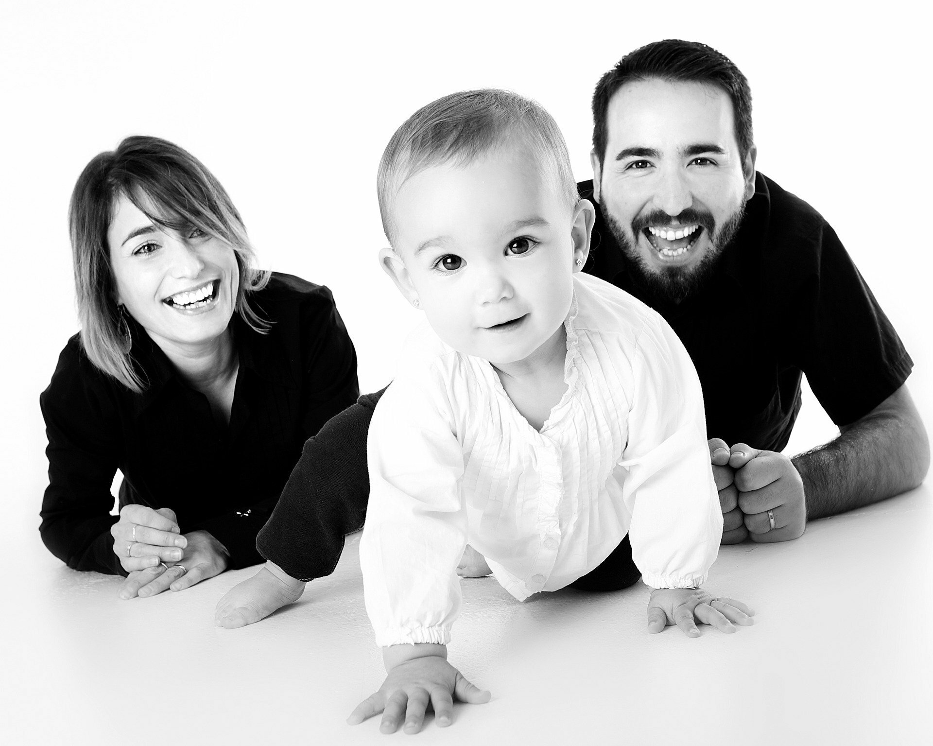 Weihnachten
